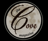 The Cove Magazine logo
