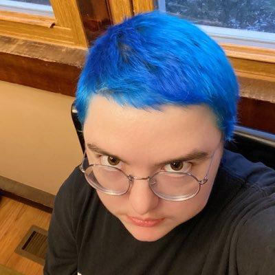 Finch Edmund avatar