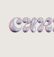Cover of Currant Jam