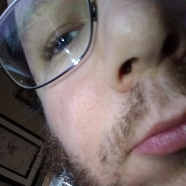 Nathaniel Matthews Lee avatar