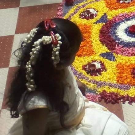 parvathyaadhyasavan avatar