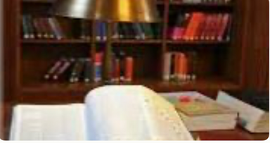 Colloquy latest issue