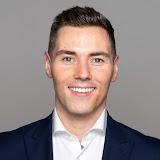 Kevin Elliott avatar