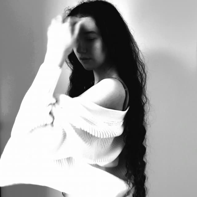aitanahendriks avatar