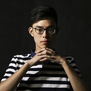 swensknewutan avatar