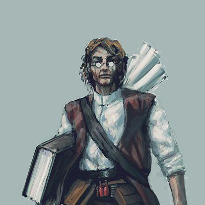 k.r._writes avatar