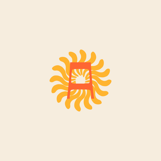 alba avatar