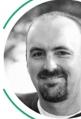 Christopher Sowers avatar