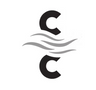 Cow Creek Chapbook Prize logo