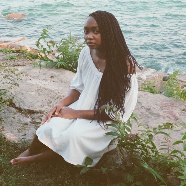 Alexandria Valentine avatar