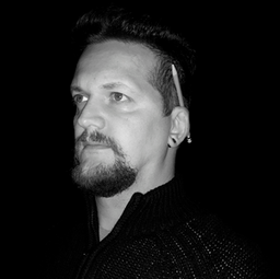 Shine Ballard avatar