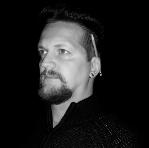 Shine Ballard avatar