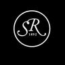 Sewanee Review Contest logo