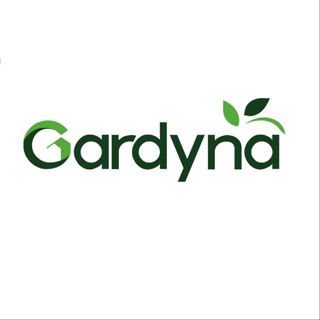 Gardyna avatar