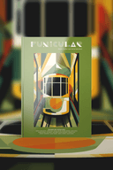 Funicular Magazine