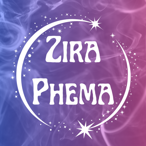 Zira Phema avatar