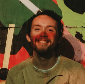 ciarancoyle79 avatar