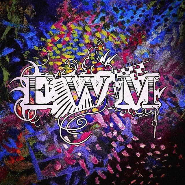 Elysian Wallflowers Magazine avatar
