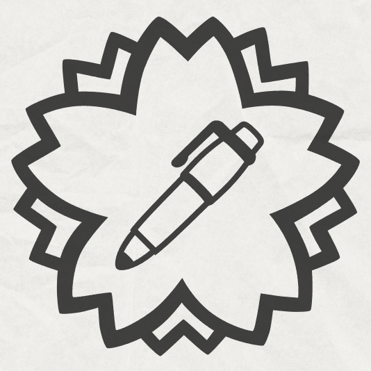 Valentine J. Laurent avatar