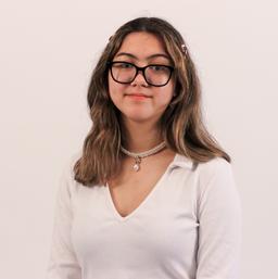 Caitlin Villacrusis avatar