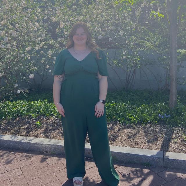 Jenna Seigworth avatar