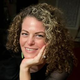 Wendy BooydeGraaff avatar