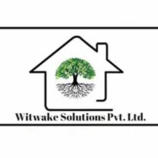 witwake solution avatar