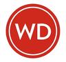 Writer's Digest Poetry Awards logo