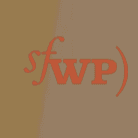 Cover of Santa Fe Writer's Project