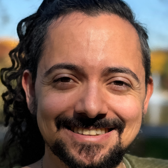 dan.j.izquierdo avatar