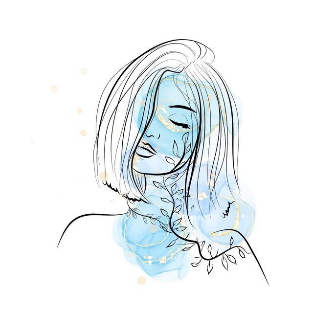 shewrites avatar