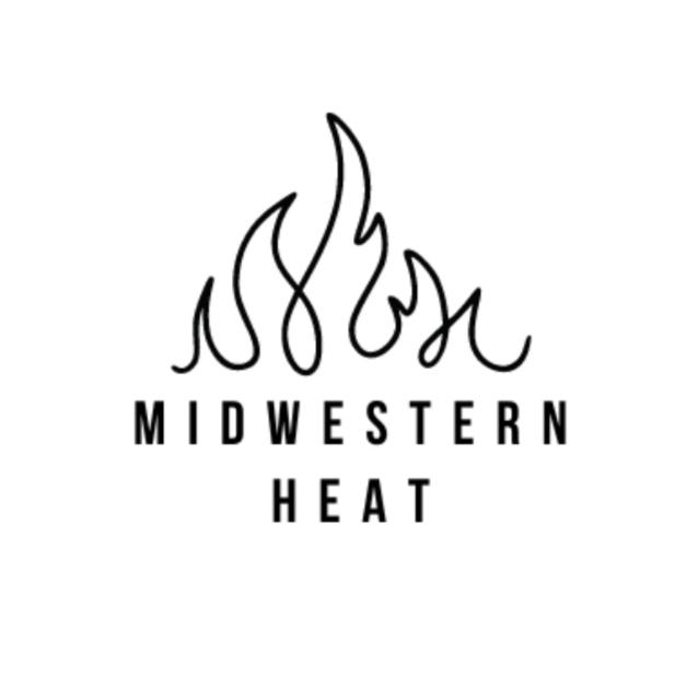 Midwestern Heat  avatar