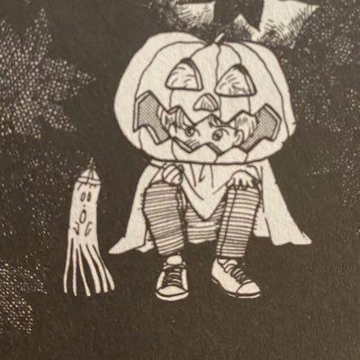 ejcarnegie13 avatar