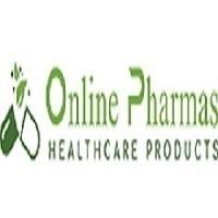 onlinepharmasusa avatar