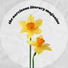 Narcissus Literary Review logo