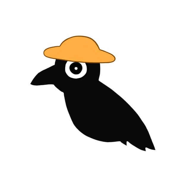 wanderingcrow3ub avatar