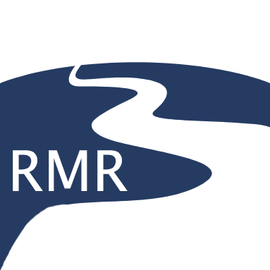 River Mouth Review avatar