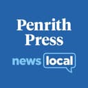 Penrith Star