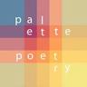 Queer Poetry Prize logo