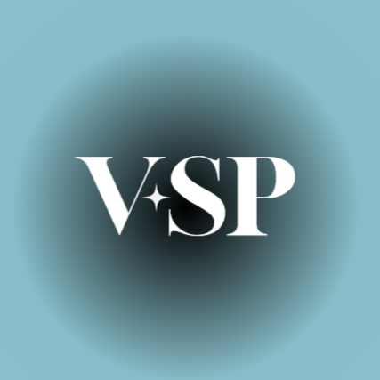 Vital Stories Project avatar