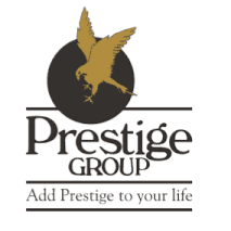 parklaneprestige avatar