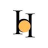 Headlight Review Chapbook Prize logo