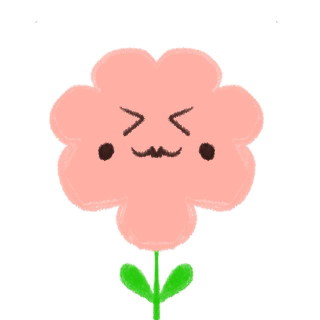 Corine  avatar
