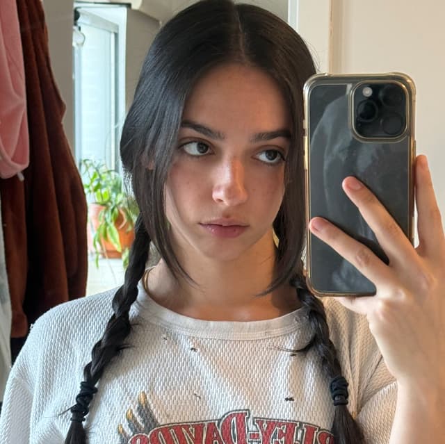 dani brand avatar