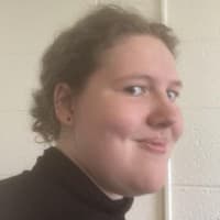 Bryn VanLoo avatar