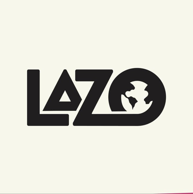 Lazo Magazine latest issue