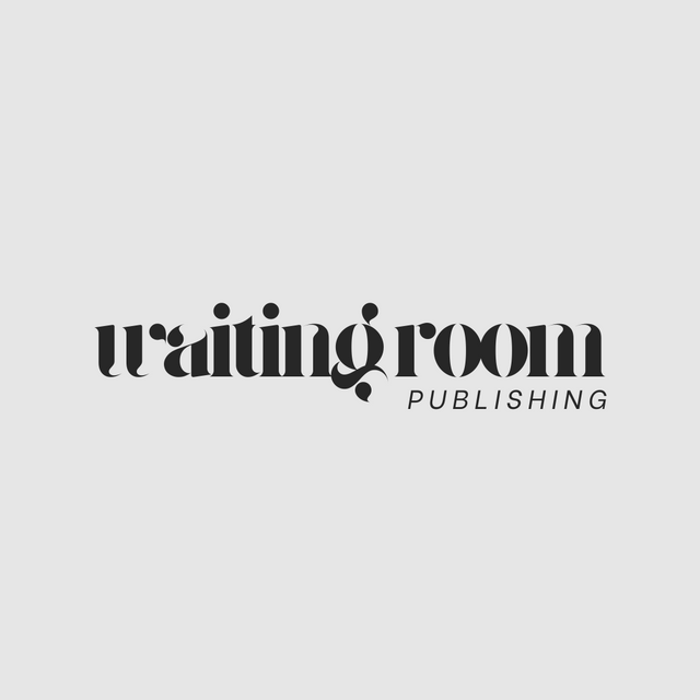 Waiting Room Publishing avatar