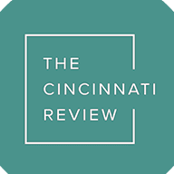 Cover of The Cincinnati Review