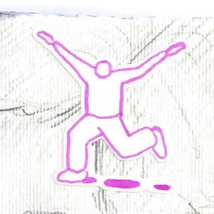 Will MacDonald avatar