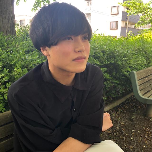 Ryo Sato avatar